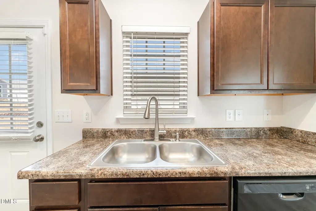 3060 Camden Creek Drive Raleigh NC 27610