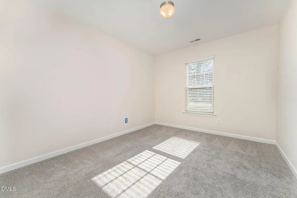 3060 Camden Creek Drive Raleigh NC 27610