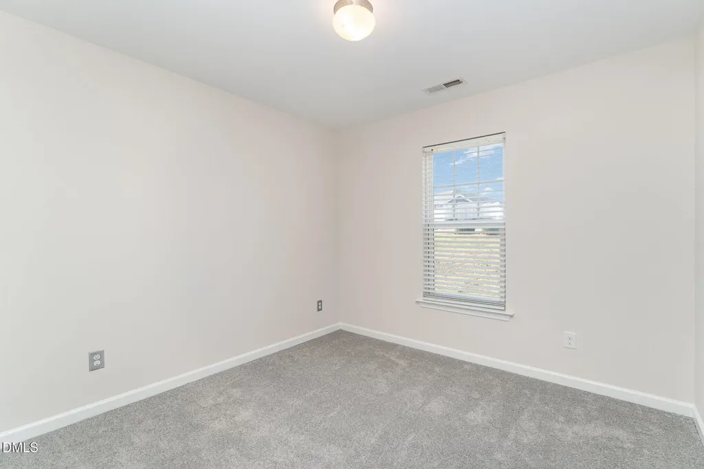 3060 Camden Creek Drive Raleigh NC 27610