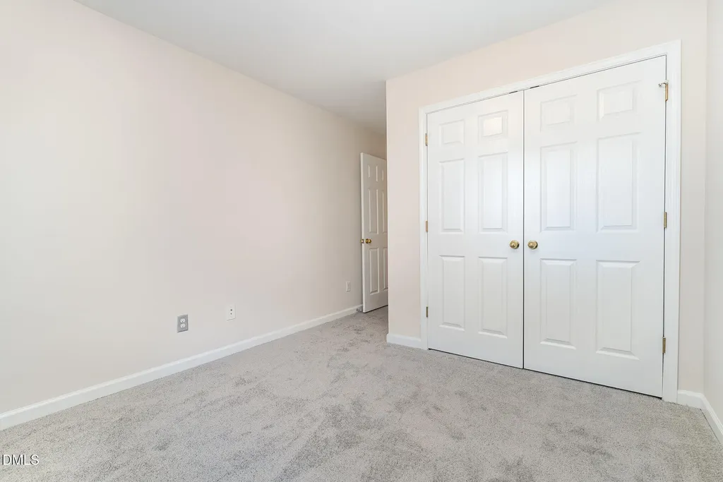 3060 Camden Creek Drive Raleigh NC 27610