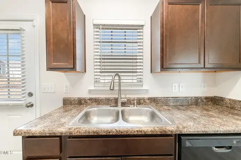 3060 Camden Creek Drive Raleigh NC 27610