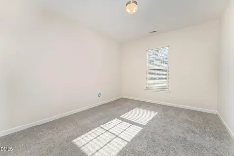 3060 Camden Creek Drive Raleigh NC 27610