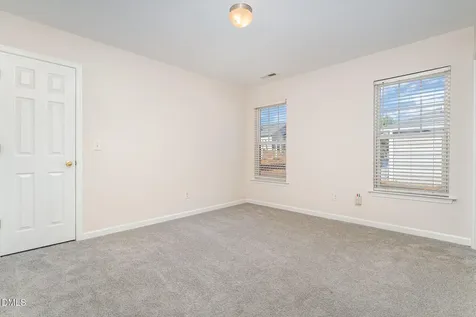 3060 Camden Creek Drive Raleigh NC 27610