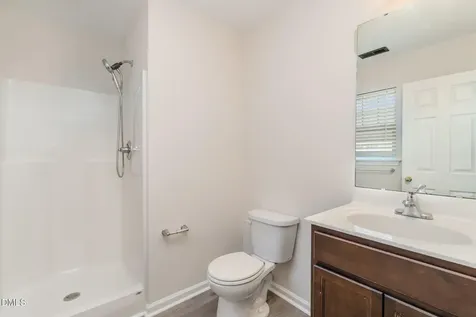 3060 Camden Creek Drive Raleigh NC 27610