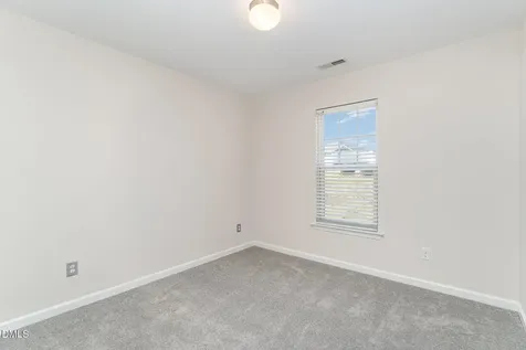 3060 Camden Creek Drive Raleigh NC 27610