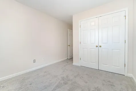 3060 Camden Creek Drive Raleigh NC 27610