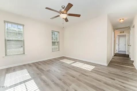 3060 Camden Creek Drive Raleigh NC 27610