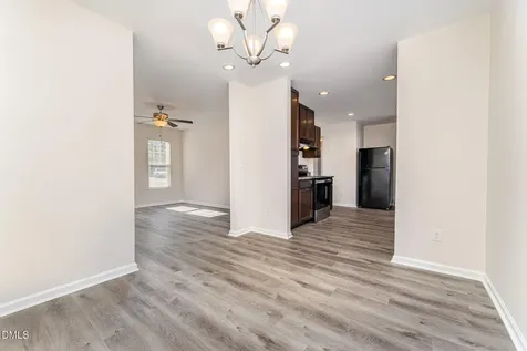 3060 Camden Creek Drive Raleigh NC 27610