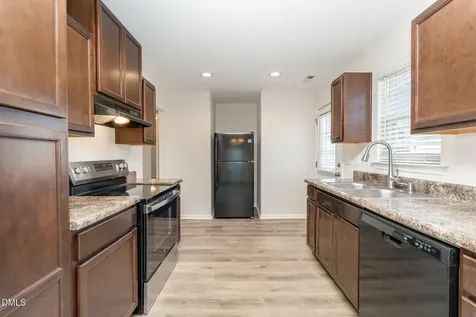 3060 Camden Creek Drive Raleigh NC 27610