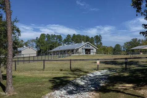 8589 Mcghees Mill Road Semora NC 27343