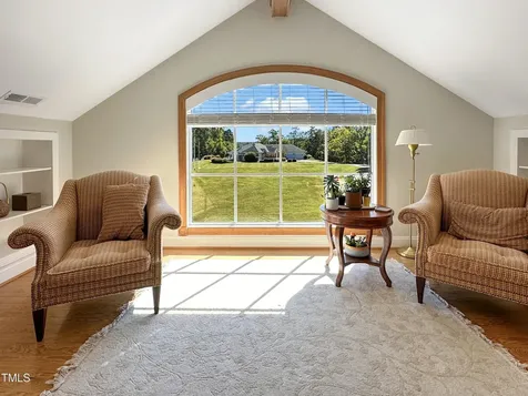 8589 Mcghees Mill Road Semora NC 27343