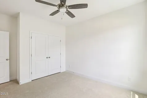 521 Hipwood Drive Zebulon NC 27597