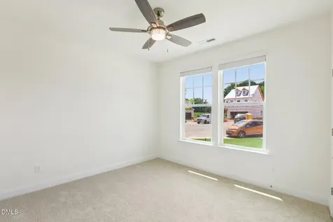521 Hipwood Drive Zebulon NC 27597