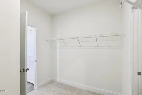 521 Hipwood Drive Zebulon NC 27597