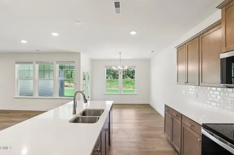 521 Hipwood Drive Zebulon NC 27597
