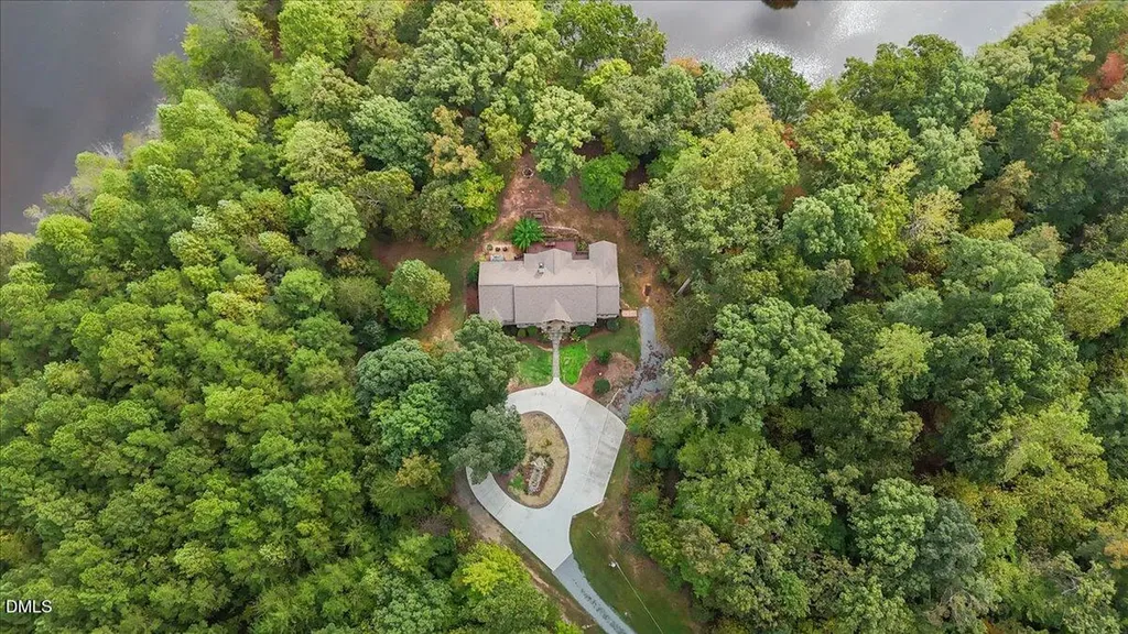 7355 Pisgah Covered Bridge Road Asheboro NC 27205
