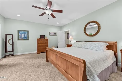 7355 Pisgah Covered Bridge Road Asheboro NC 27205