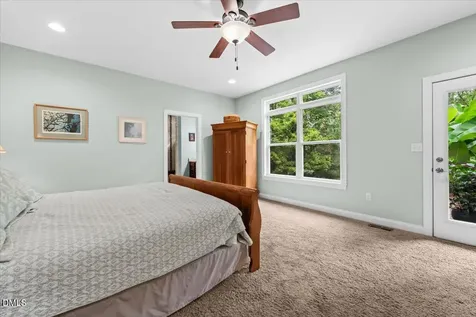 7355 Pisgah Covered Bridge Road Asheboro NC 27205