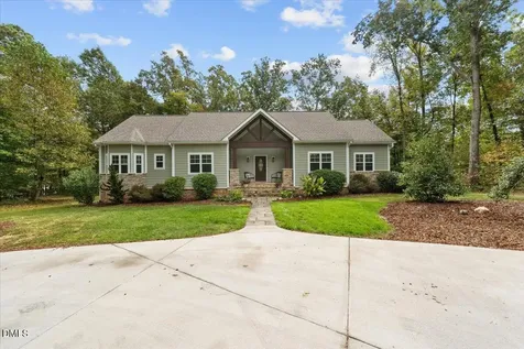 7355 Pisgah Covered Bridge Road Asheboro NC 27205