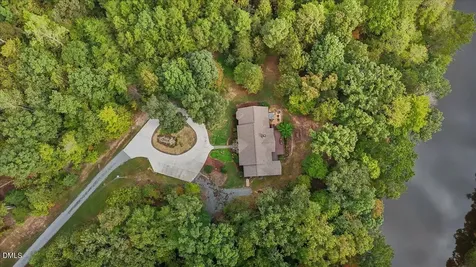 7355 Pisgah Covered Bridge Road Asheboro NC 27205