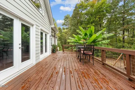 7355 Pisgah Covered Bridge Road Asheboro NC 27205