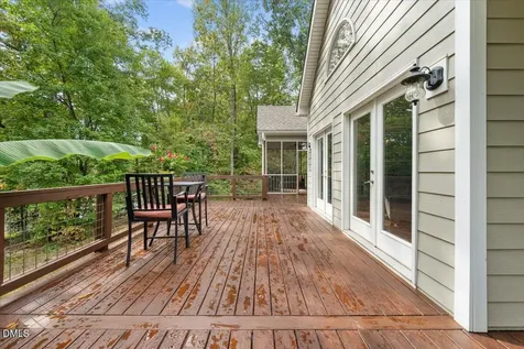 7355 Pisgah Covered Bridge Road Asheboro NC 27205