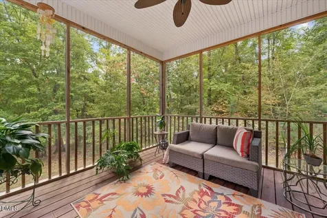 7355 Pisgah Covered Bridge Road Asheboro NC 27205