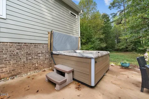 7355 Pisgah Covered Bridge Road Asheboro NC 27205