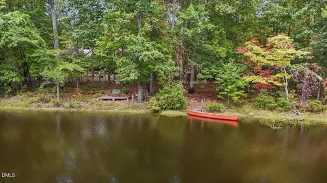 7355 Pisgah Covered Bridge Road Asheboro NC 27205