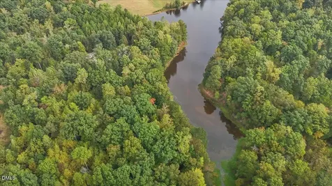 7355 Pisgah Covered Bridge Road Asheboro NC 27205
