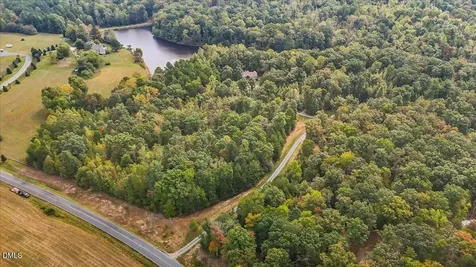 7355 Pisgah Covered Bridge Road Asheboro NC 27205