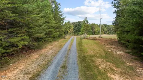 7355 Pisgah Covered Bridge Road Asheboro NC 27205