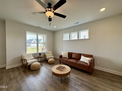 88 Sundrops Trail Dunn NC 28334
