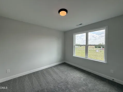 88 Sundrops Trail Dunn NC 28334