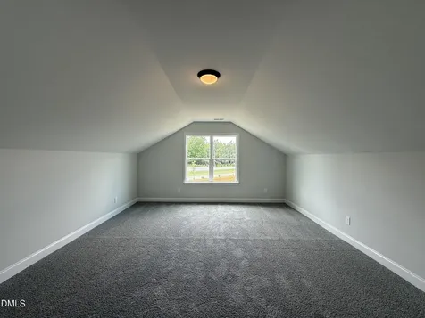 88 Sundrops Trail Dunn NC 28334