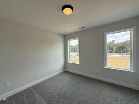 53 Sundrops Trail Dunn NC 28334
