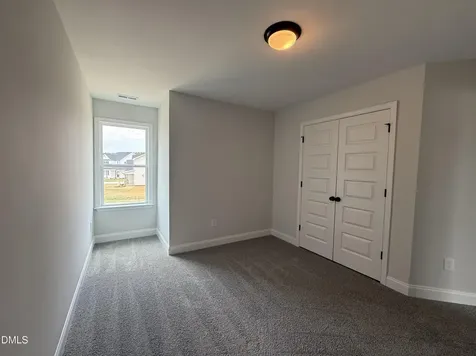53 Sundrops Trail Dunn NC 28334