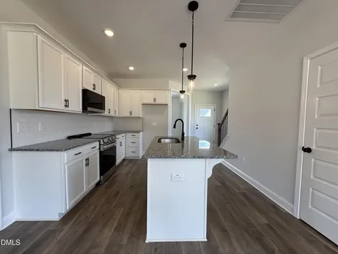 53 Sundrops Trail Dunn NC 28334