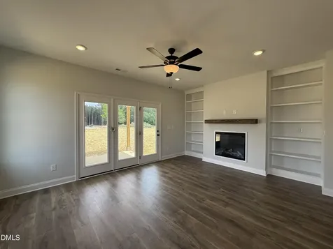53 Sundrops Trail Dunn NC 28334
