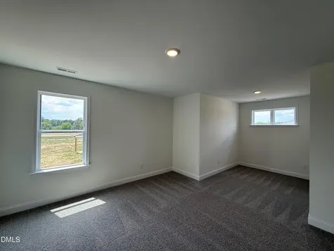 87 Sundrops Trail Dunn NC 28334