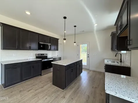 87 Sundrops Trail Dunn NC 28334