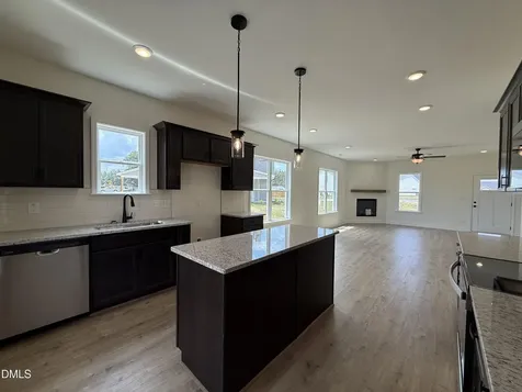 87 Sundrops Trail Dunn NC 28334