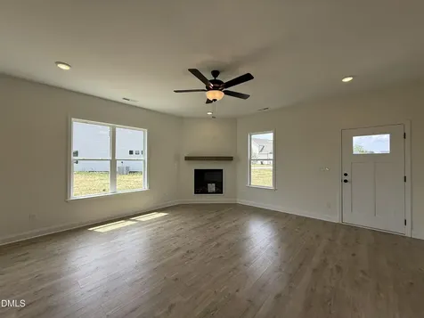 87 Sundrops Trail Dunn NC 28334