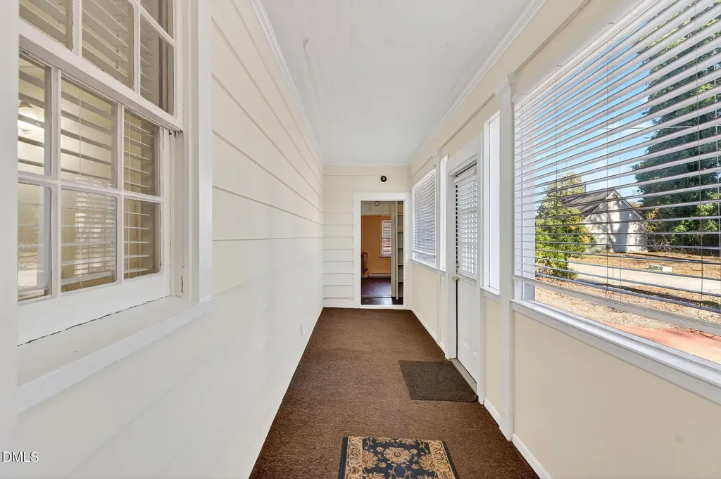 110 S Layton Avenue Dunn NC 28334