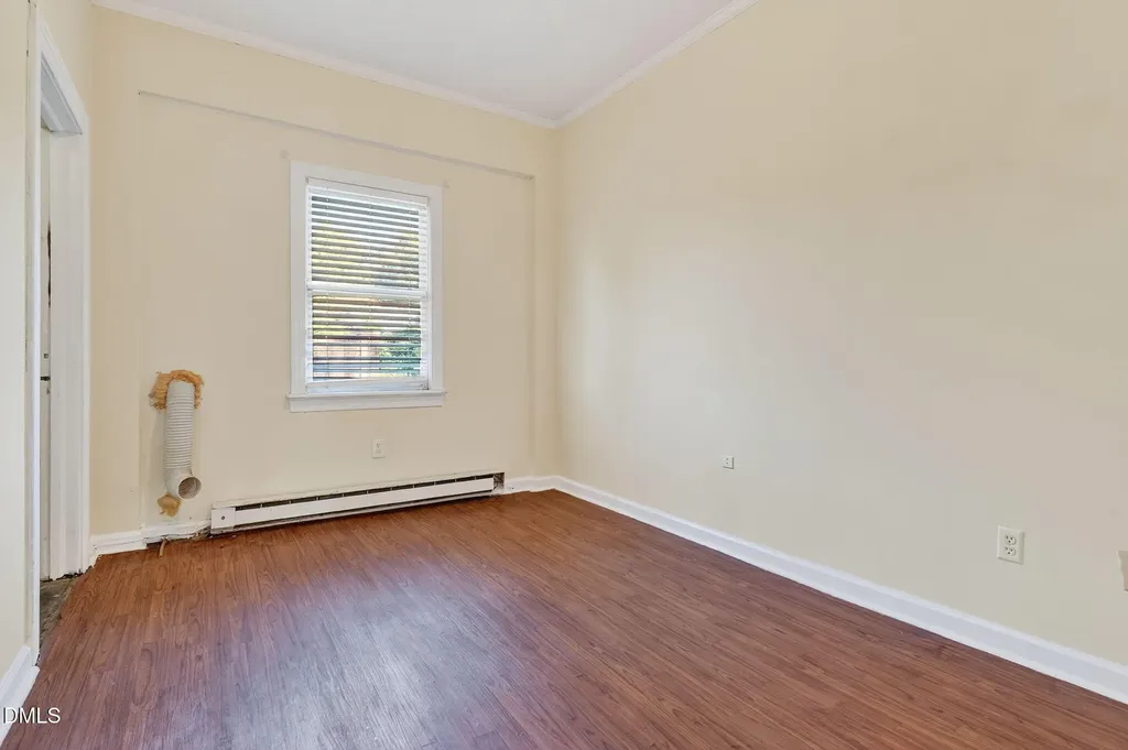 110 S Layton Avenue Dunn NC 28334