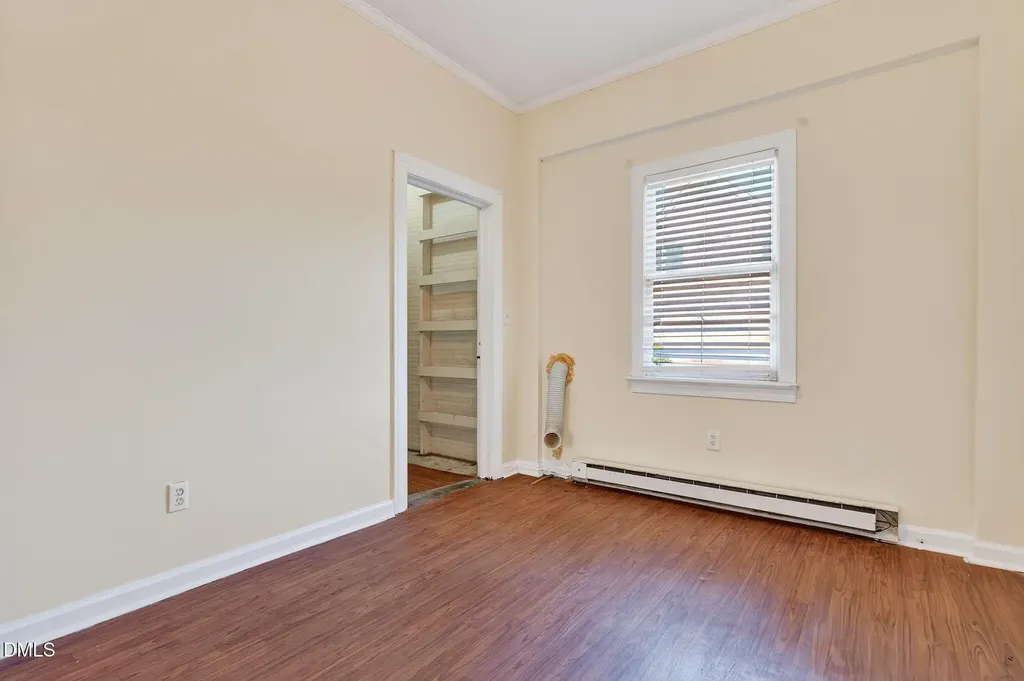 110 S Layton Avenue Dunn NC 28334