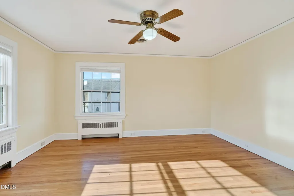 110 S Layton Avenue Dunn NC 28334