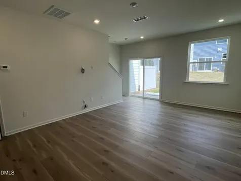 2220 Rabbitbrush Street Durham NC 27704