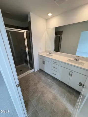 204 Marelli Drive Sanford NC 27332