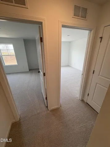 204 Marelli Drive Sanford NC 27332